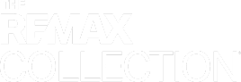 remax
