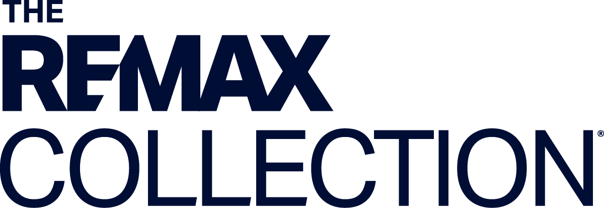 remax