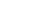 f-logo