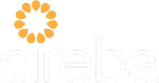 Member of CIREBA