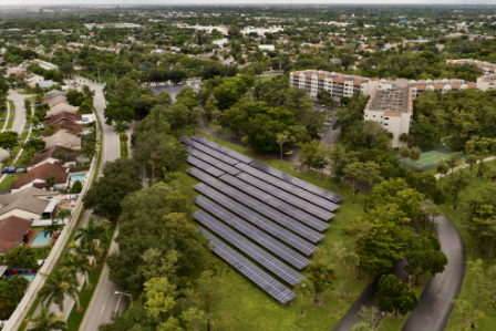 Renewable 25-Year Residency Minimum Investment: US$1.2 Million