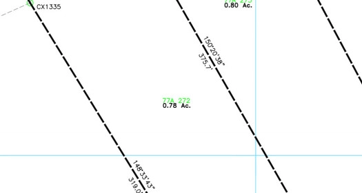Little Cayman Large Waterfront Lot