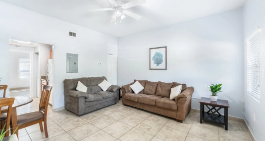 #44 Executive Suites | George Town - Investor & First Time Buyer Opportunity, 1 Bed Interior unit
