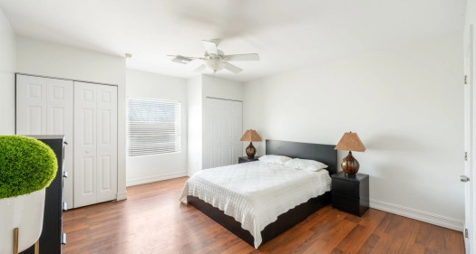 #46 Executive Suites | George Town - Investor & First Time Buyer Opportunity, 2 Bed Corner unit