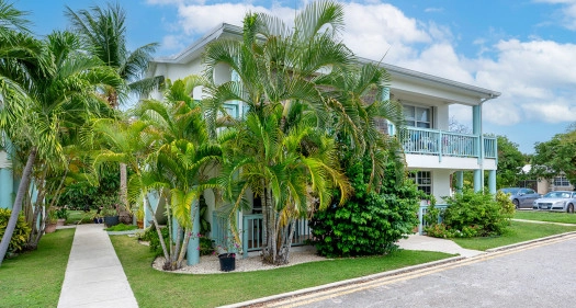 West Palm Condos #18