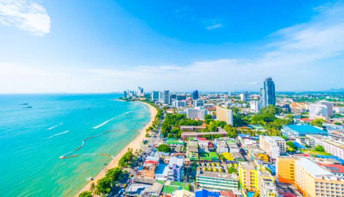 Quality of life – Caymankind
