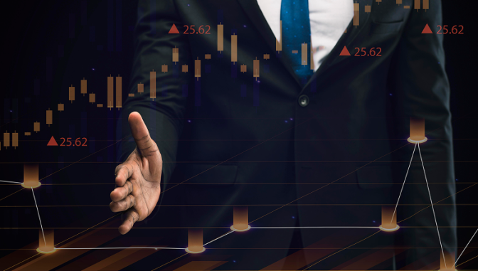Prestigious, high-demand market