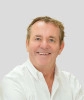 Michael Binckes