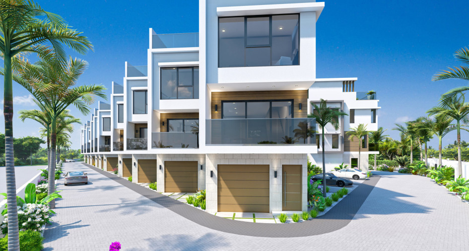 Properties