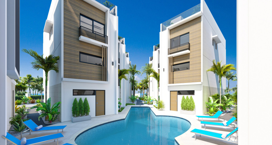 Properties