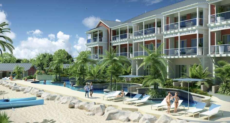 Properties