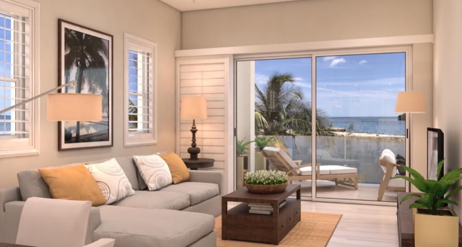 Properties