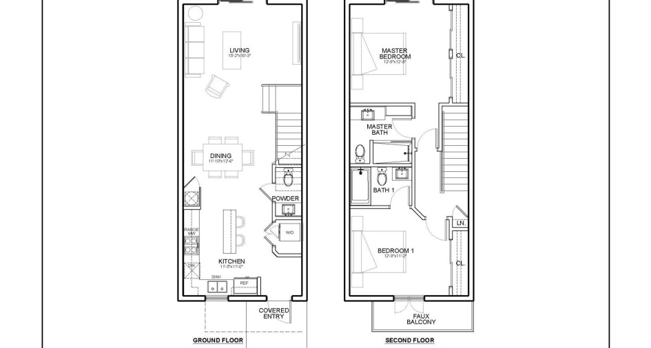 Properties
