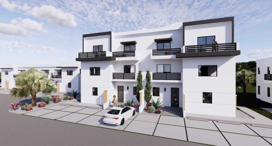 Properties