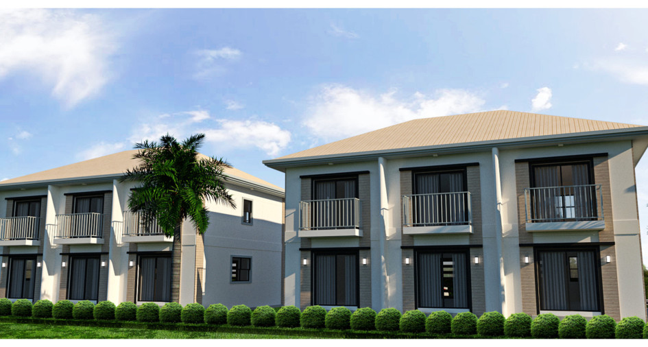 Properties