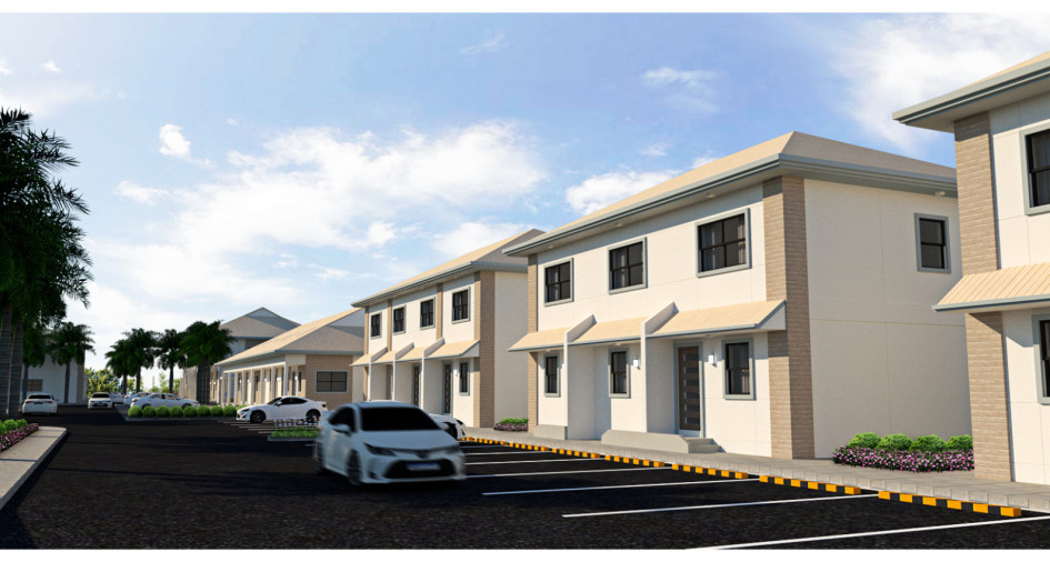 Properties