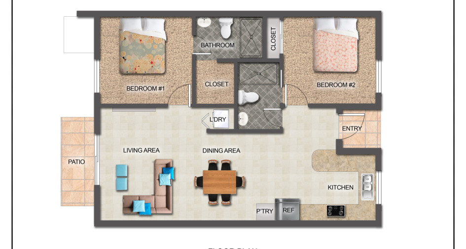 Properties