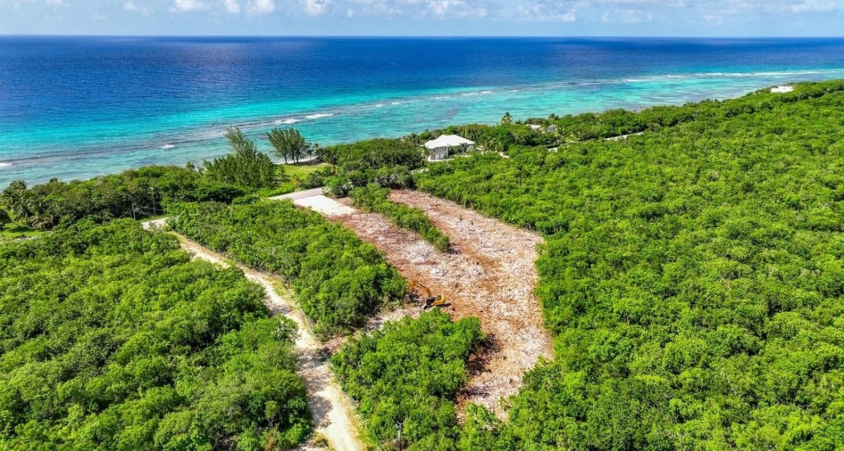 Properties