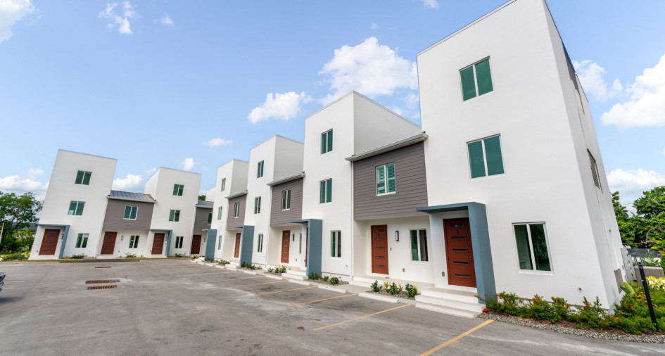 Properties