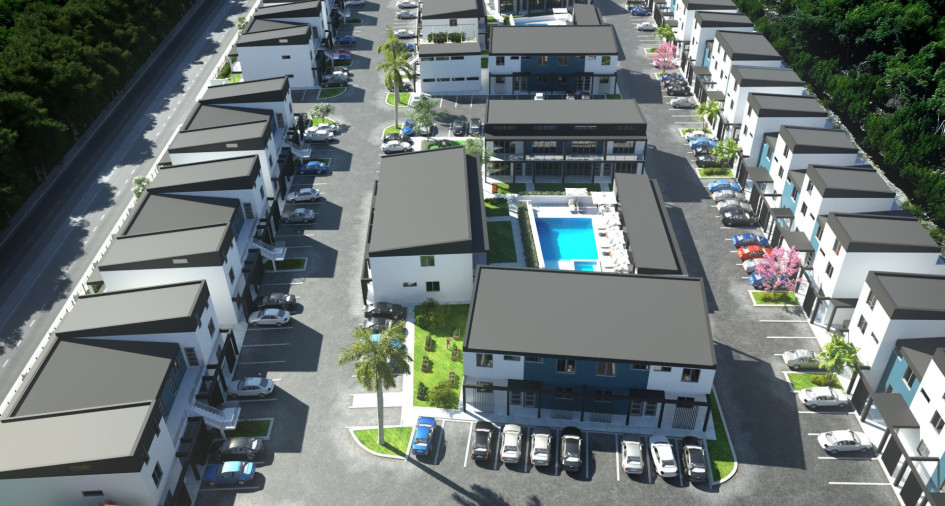 Properties