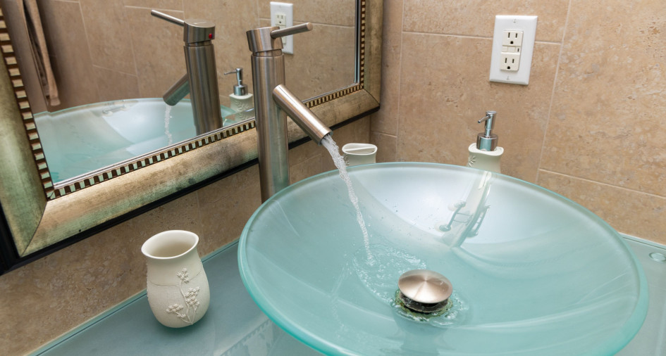 Properties