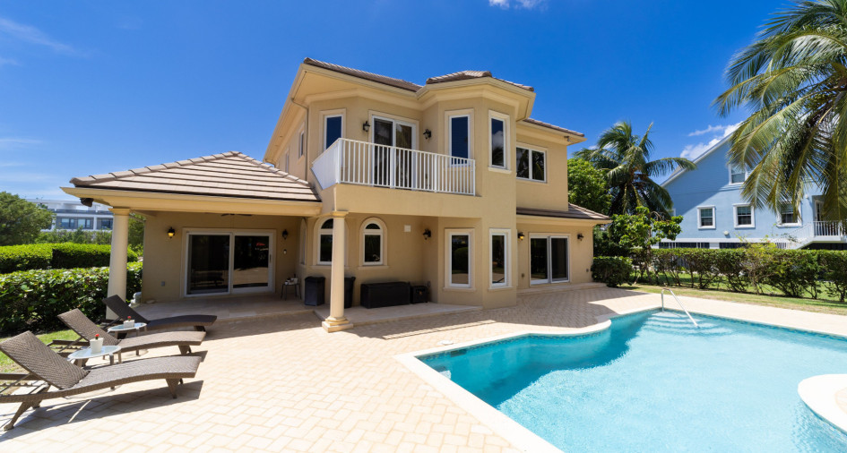 Properties