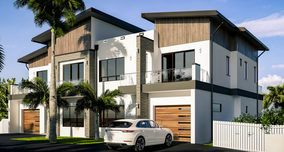 Properties