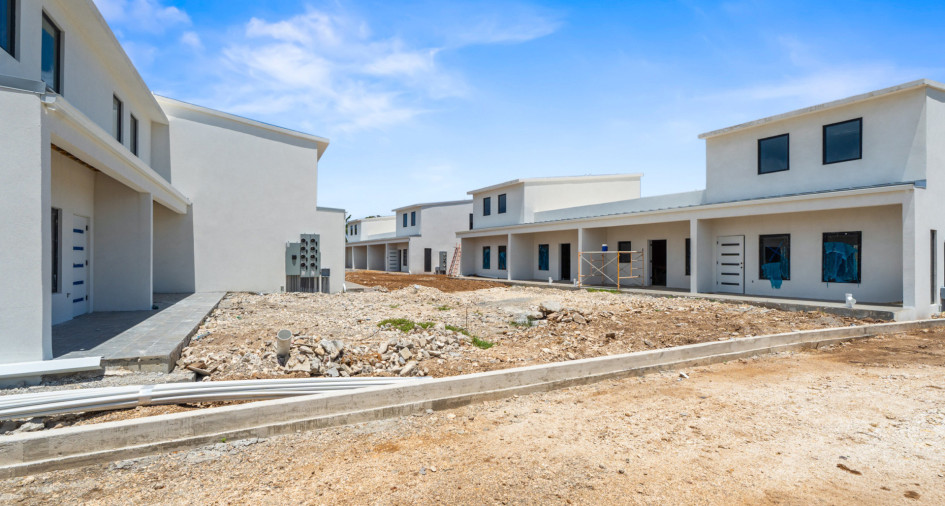 Properties