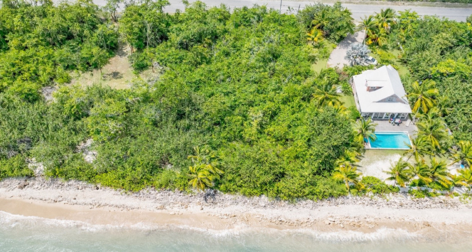Properties