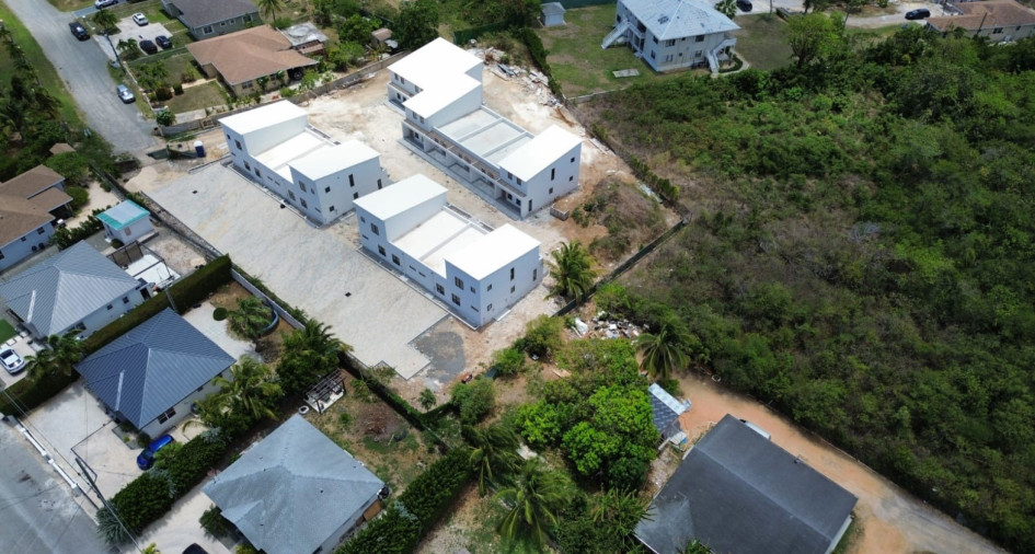 Properties