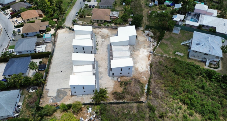 Properties