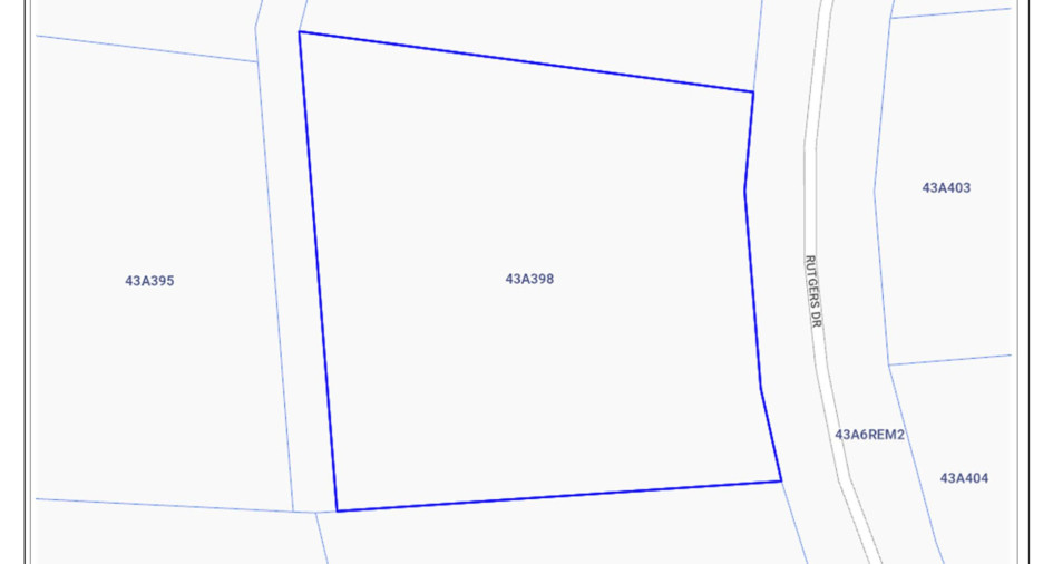 Properties