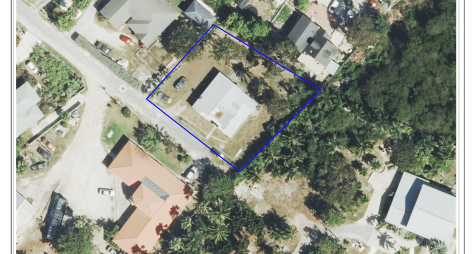 Properties