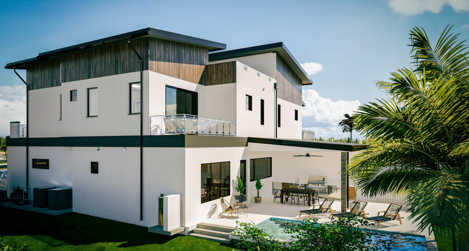 Properties