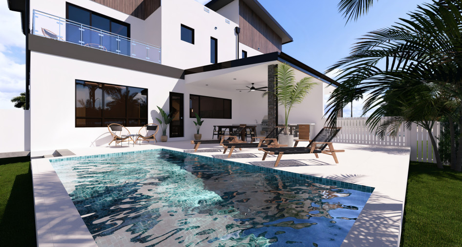 Properties
