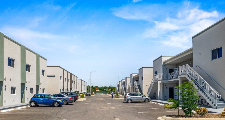 Properties