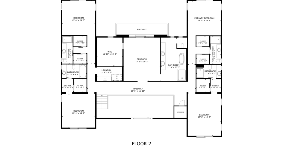 Properties