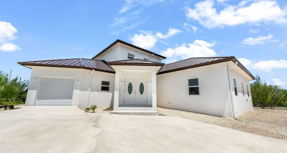 Properties