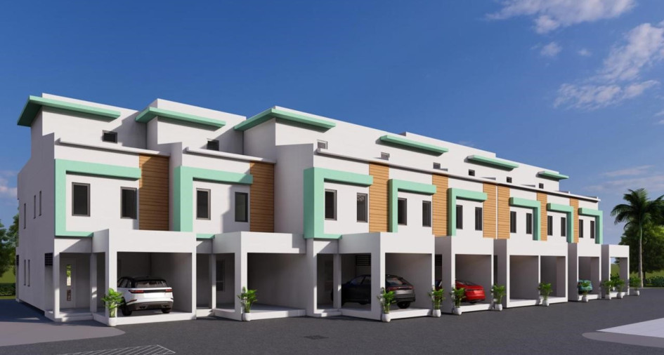 Properties