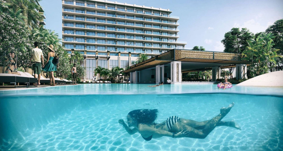 Properties