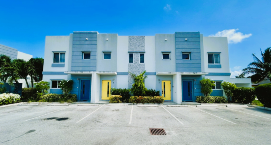 Properties