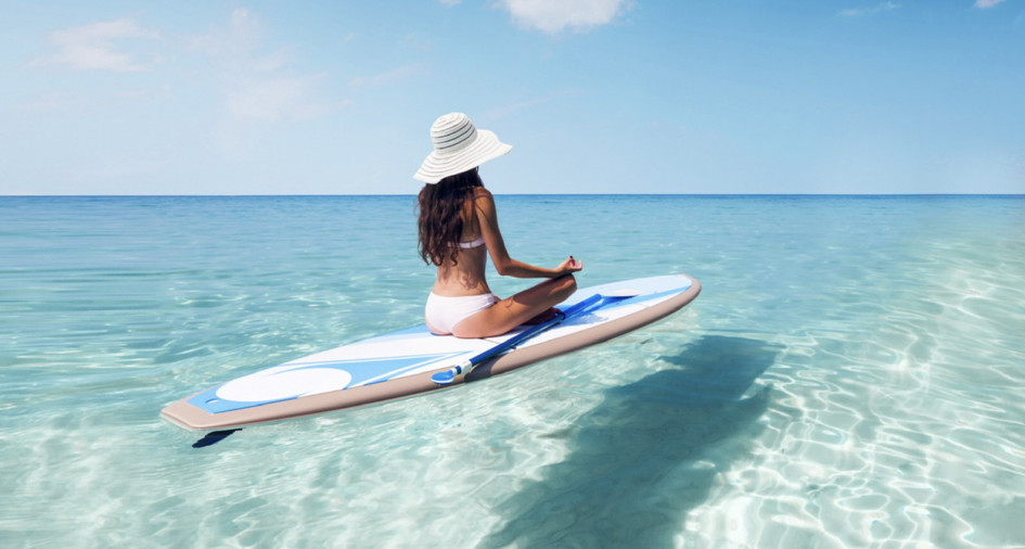 Properties