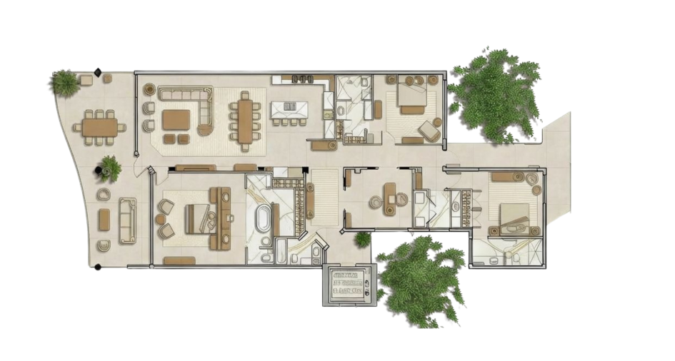 Properties