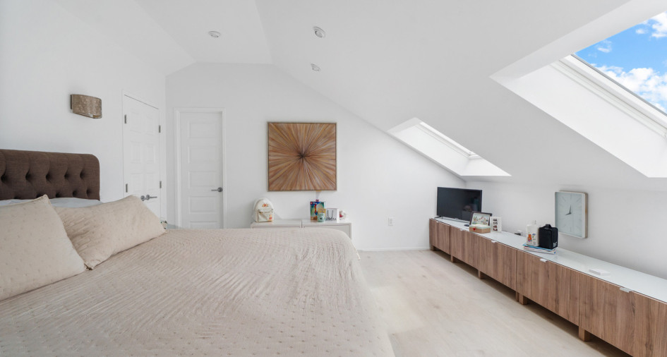 Properties