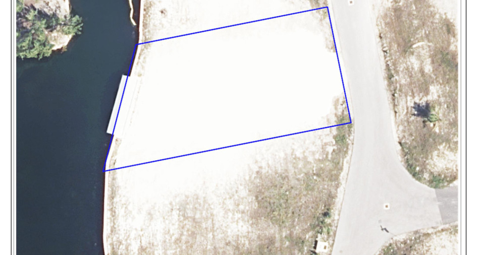 Properties