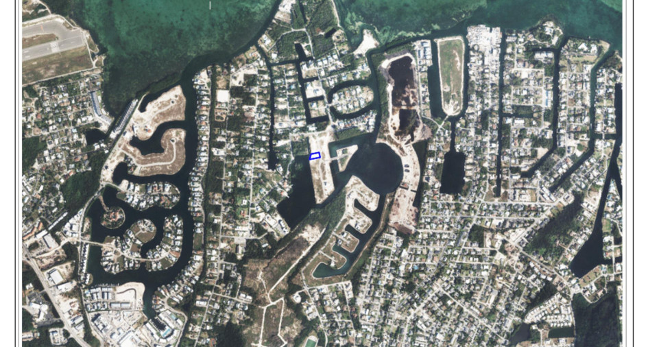 Properties