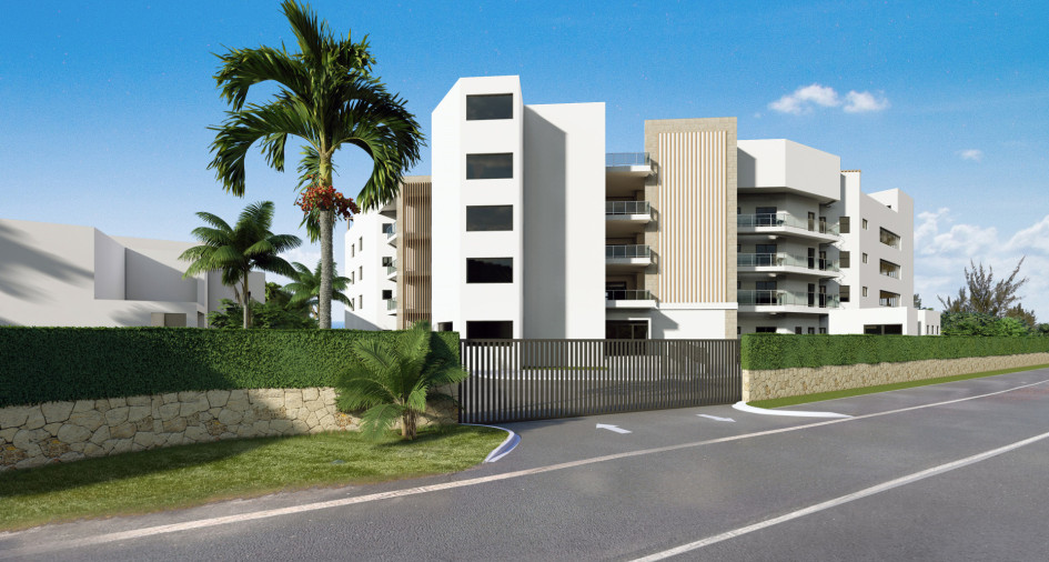 Properties