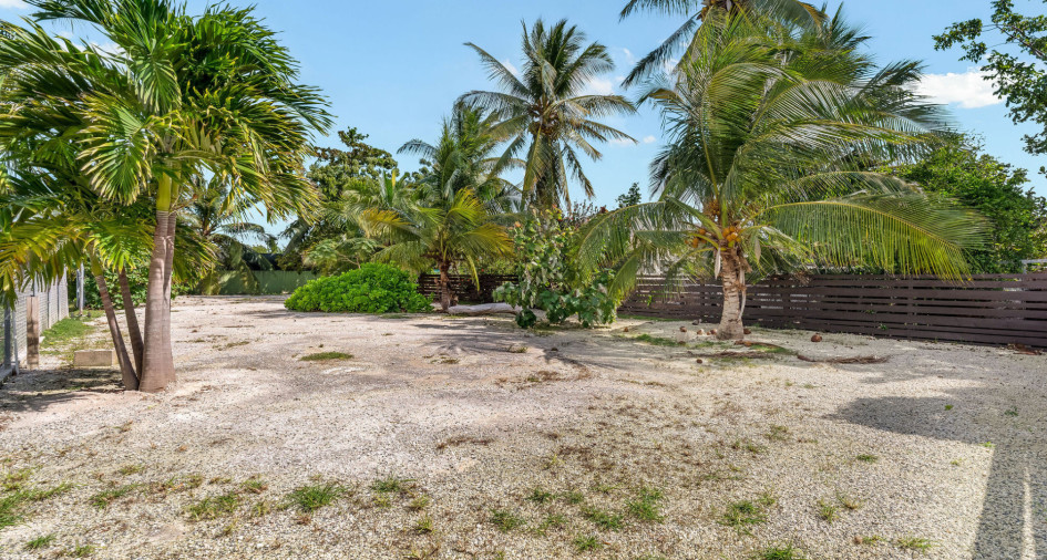 Properties