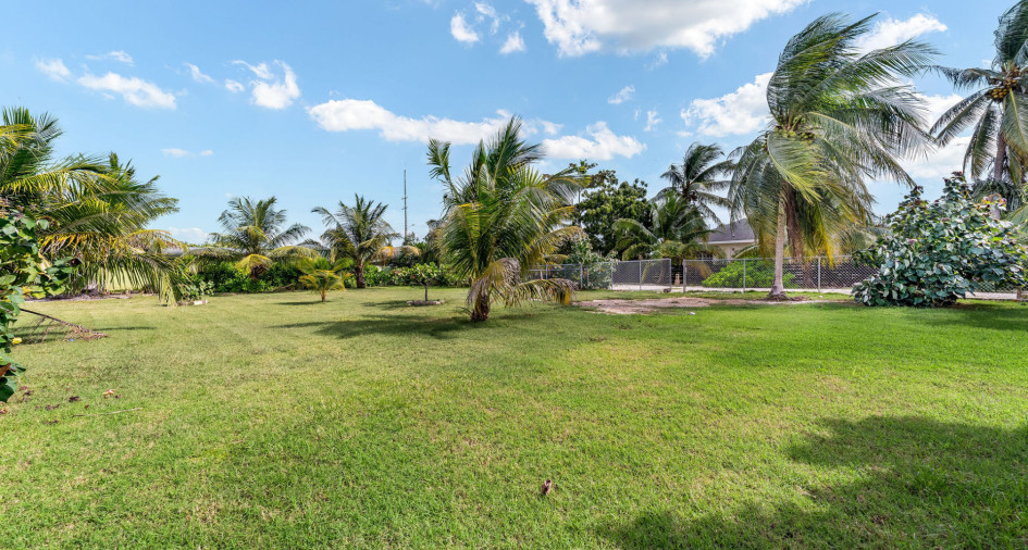 Properties
