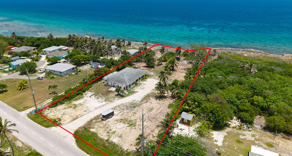 Properties